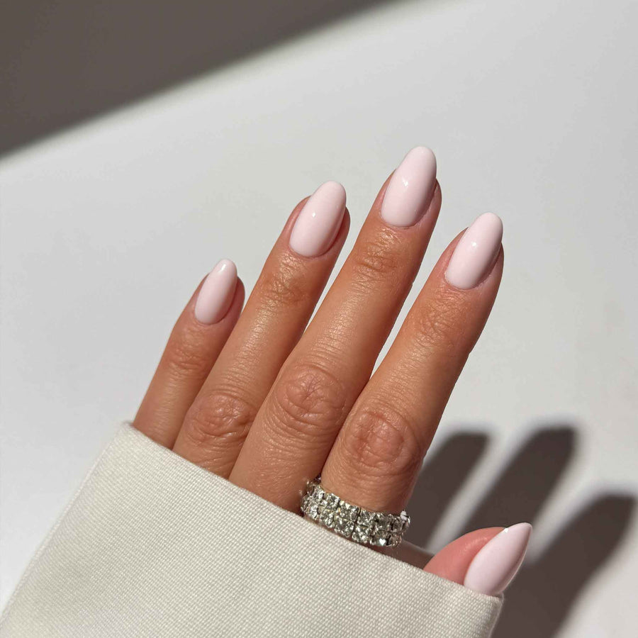 Pinky Promise (Bundle)