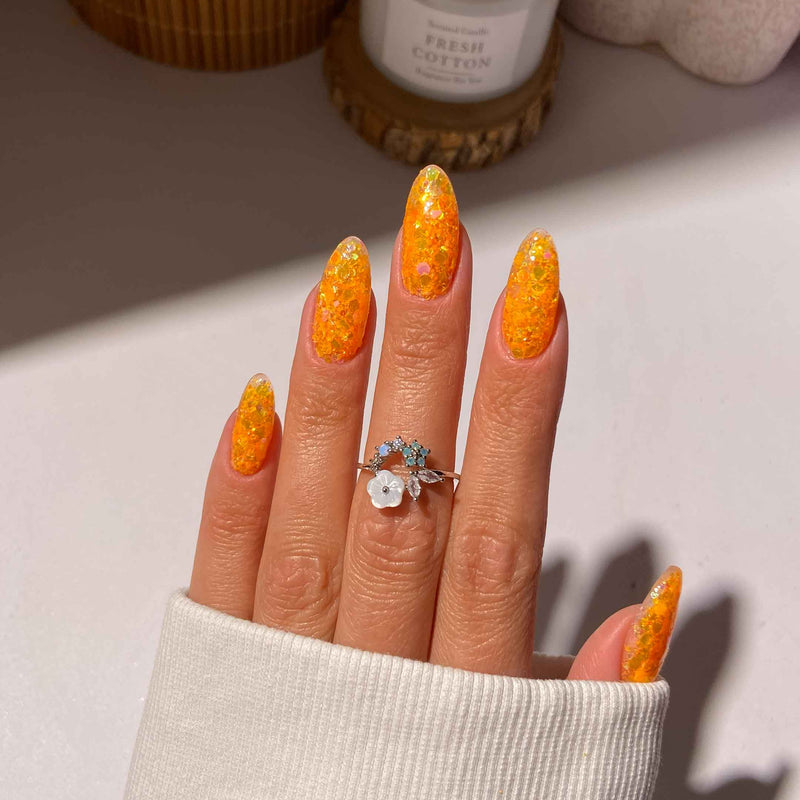 Sun Pop