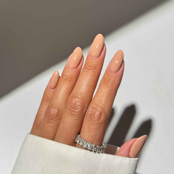 Golden Hour