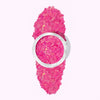 Pink Twist