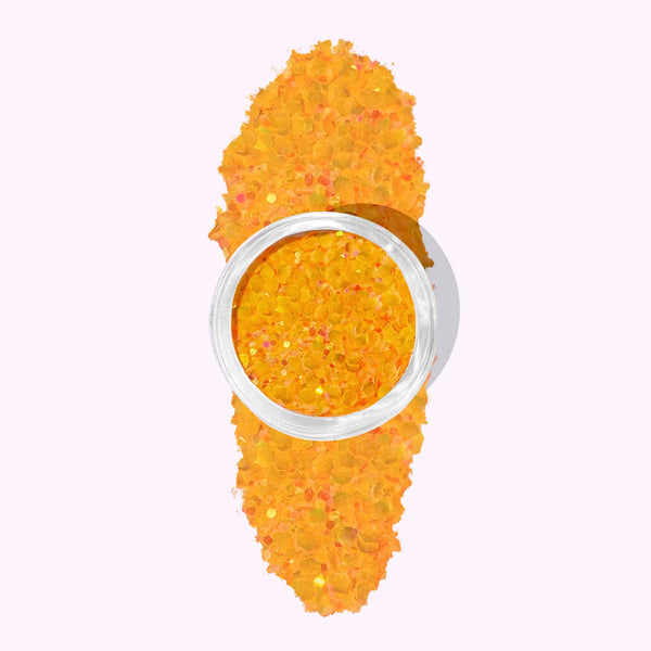 Sun Pop