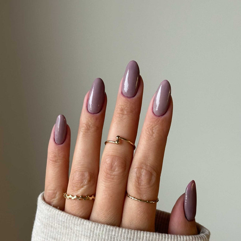 Gradient