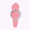Ballet Powder