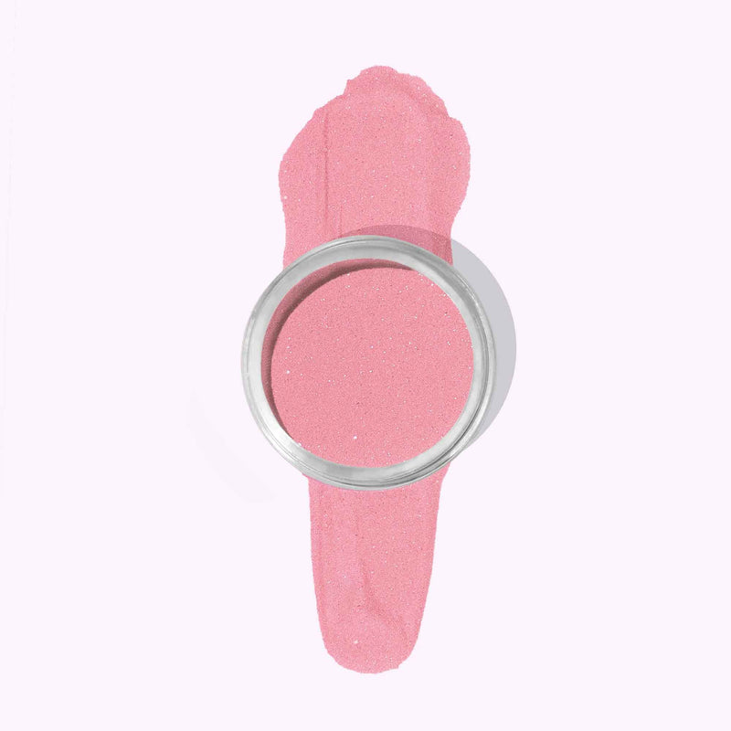 Ballet Powder