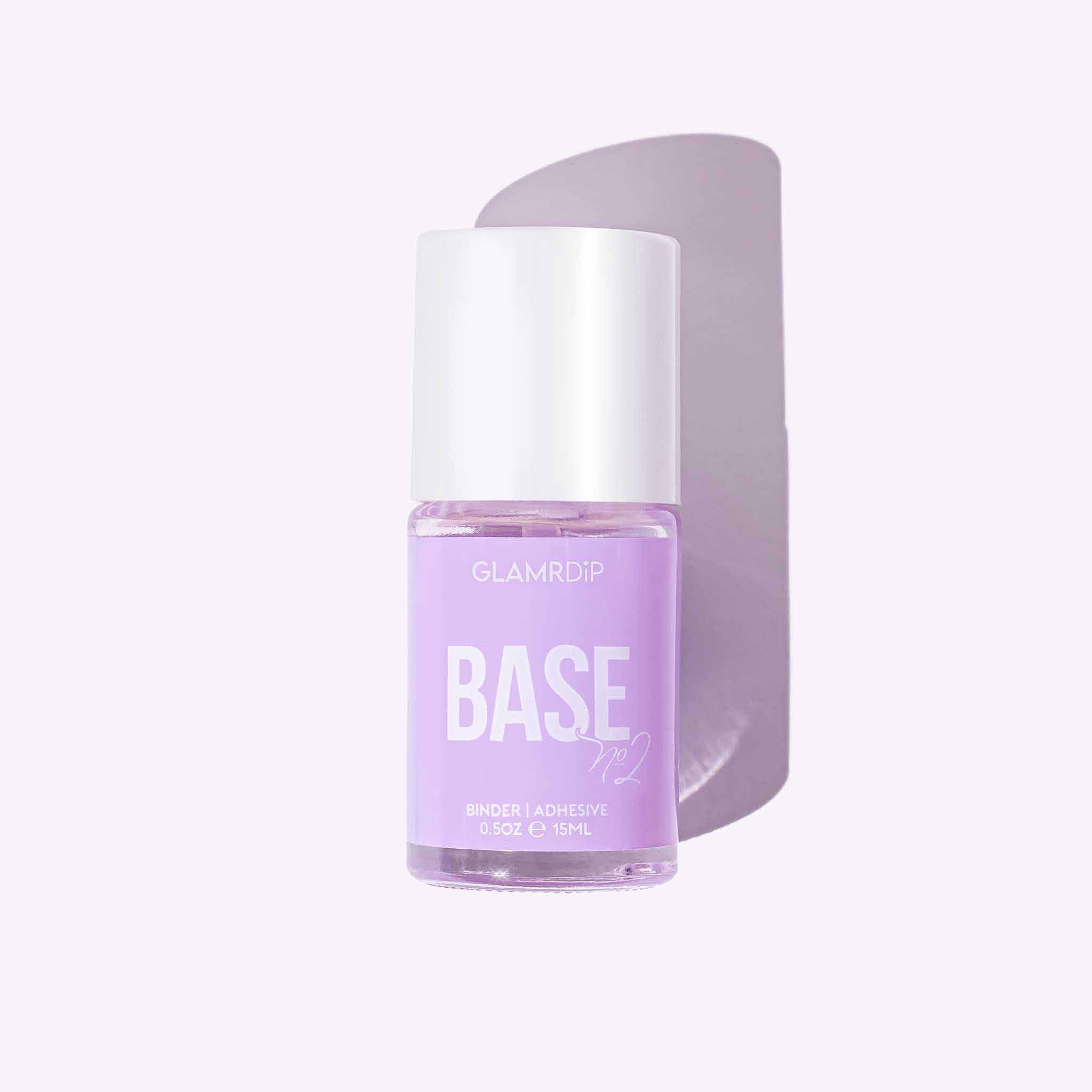 Base (Bundle)