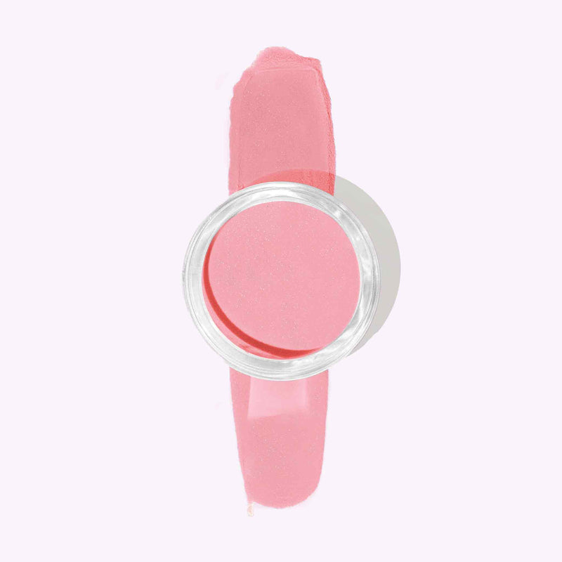 Blush