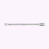 Cuticle Presser