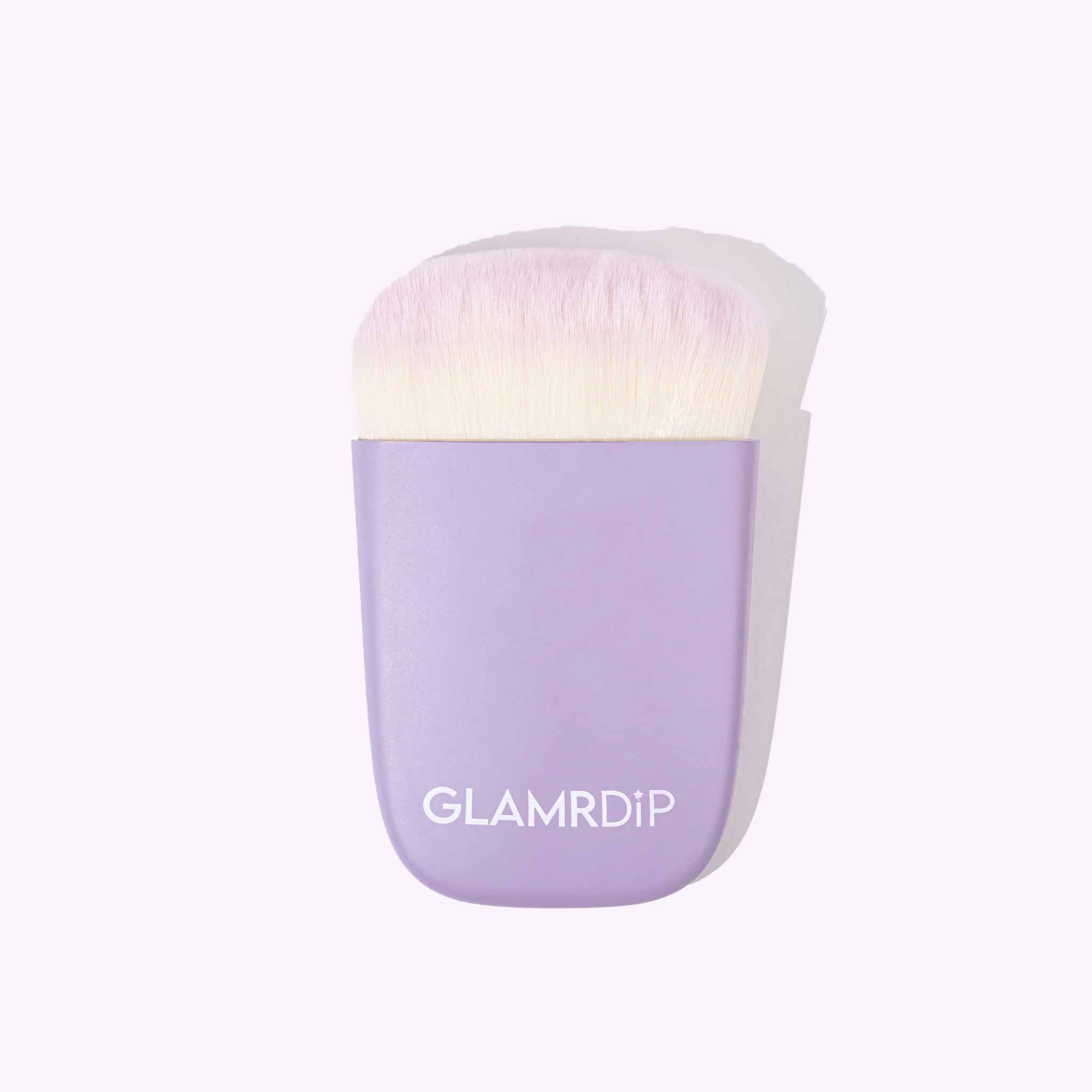 Deluxe Brush (Bundle)