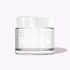 Empty Jar