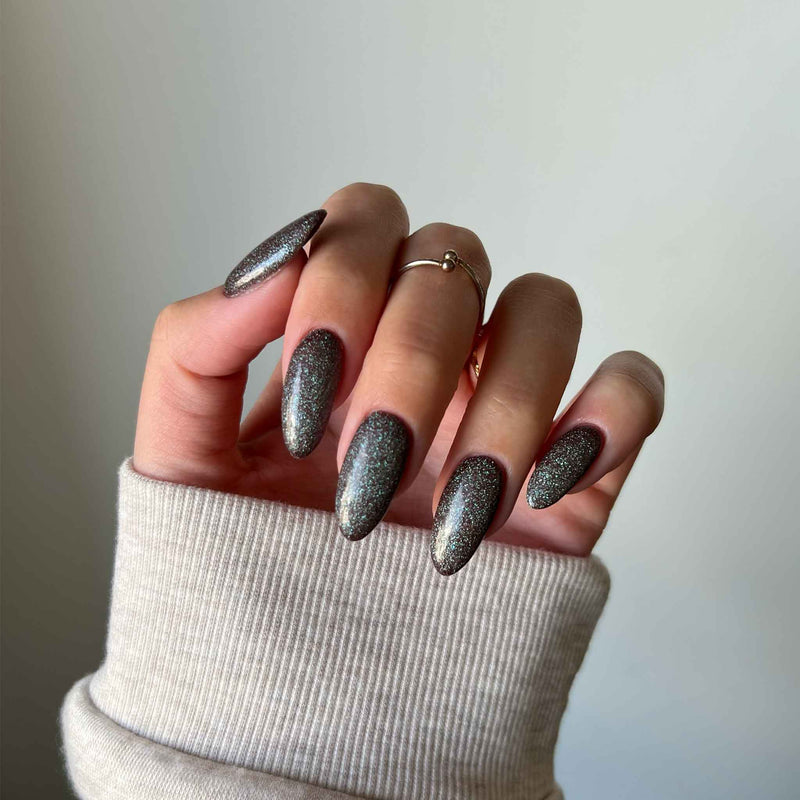 Galaxy