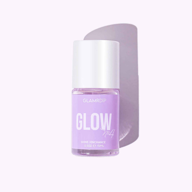 Low Odour Glow