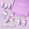 Salon Perfect Complete Kit