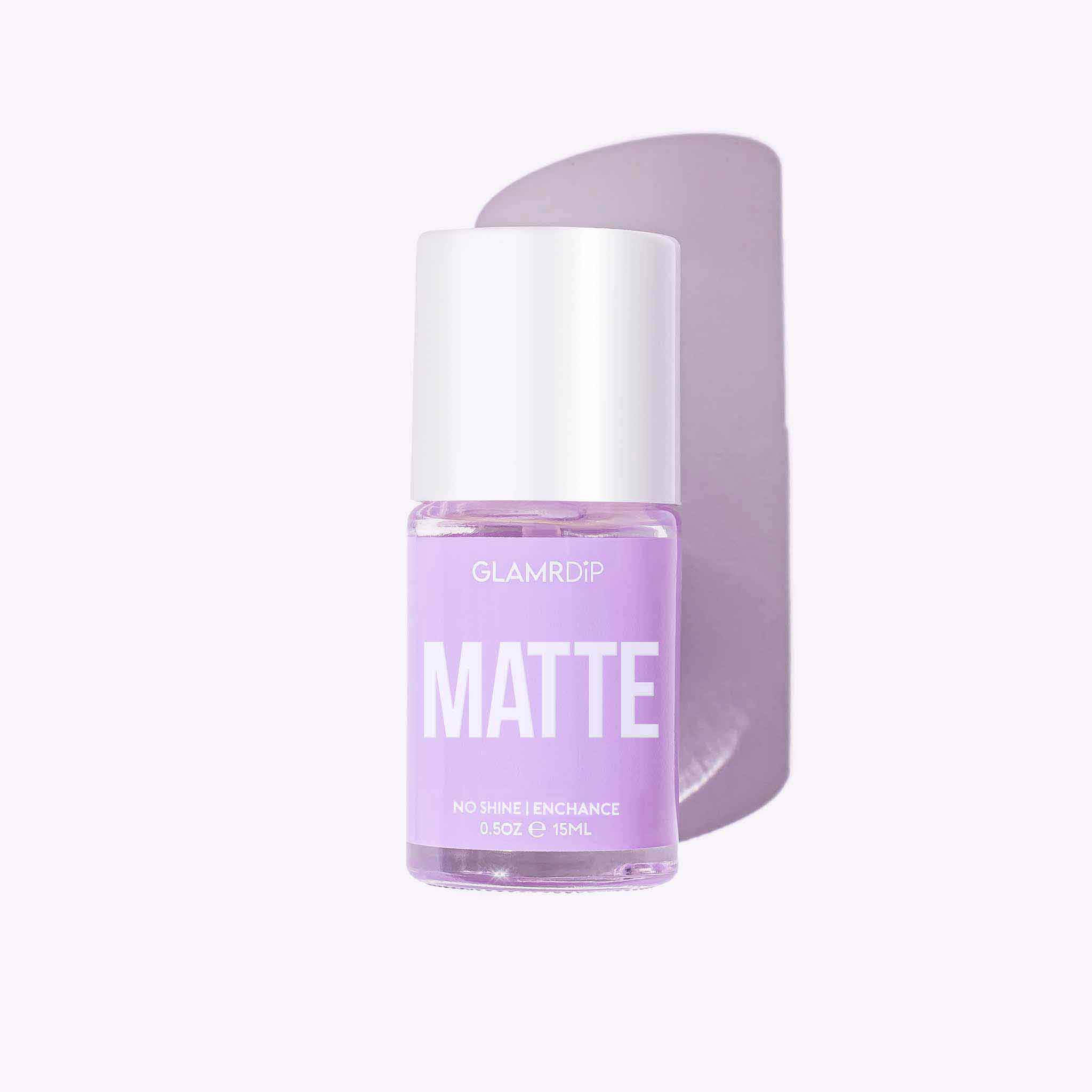Matte (Bundle)