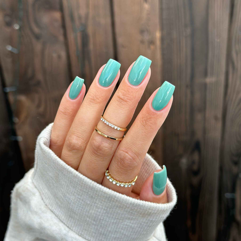 Mint