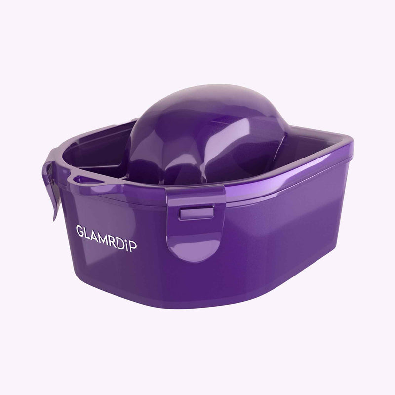 Remove 120ml + Remove Bowl