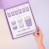 Salon Kit
