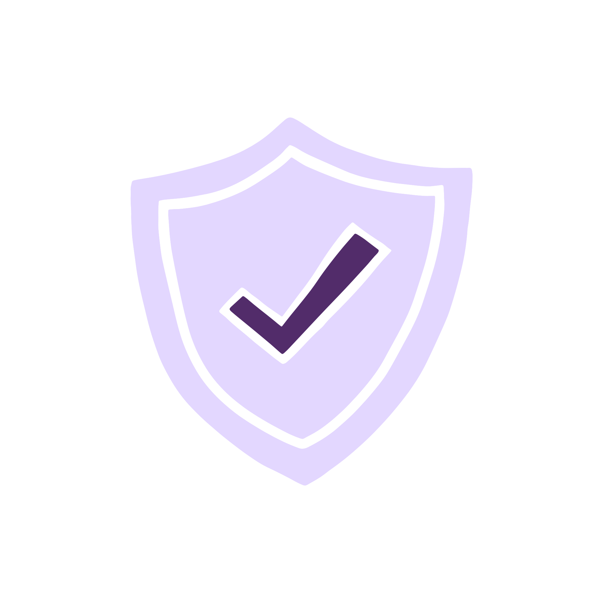 Shipping Protection