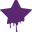 Logo di GLAMRDiP™ Canada Official Site