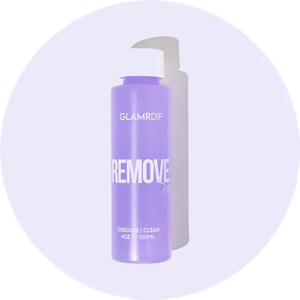 Remove